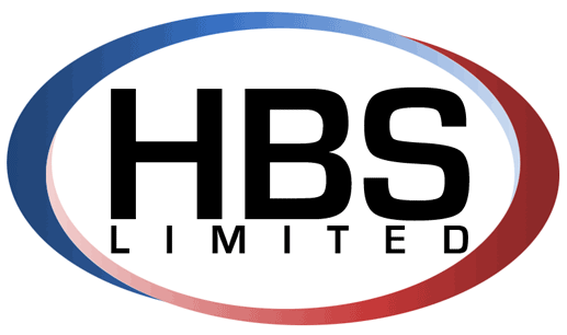 HBS Ltd logo